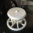 IMG_0027.jpg Bird seed ball holder