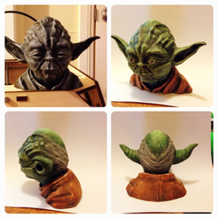 Capture d’écran 2016-12-12 à 13.05.09.png Yoda Resculpted 26mb