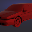 Снимок-экрана-2022-05-31-225126.png Alfa Romeo 155