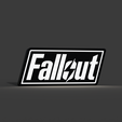 LED_fallout_logo_2024-Apr-22_05-37-00PM-000_CustomizedView7880480700.png Fallout Logo Lightbox LED Lamp