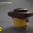 render_scene_new_2019-details_888-main_render_2.1339.png Leia's Boushh Helmet