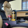 WhatsApp-Image-2026-04-22-at-17.39.55-3.jpeg BMW E36 cupholder