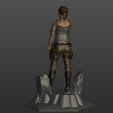 تصویر-صفحه-2023-05-16-232215.png Lara Croft