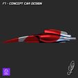 6.jpg f1 concept car design