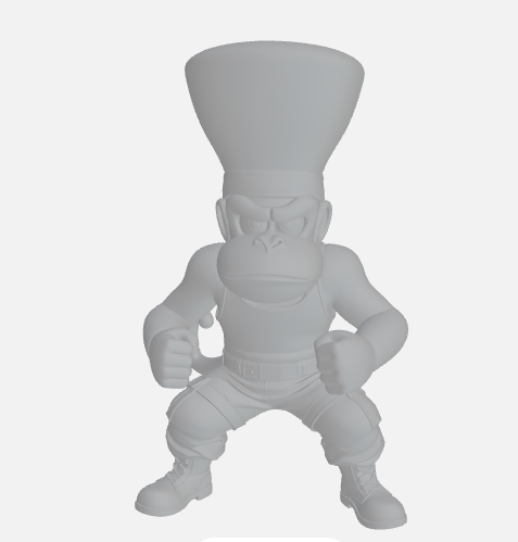 Captura-de-tela-2025-11-20-161137.png Diddy Kong Guile Mashup - Poseable Fighter