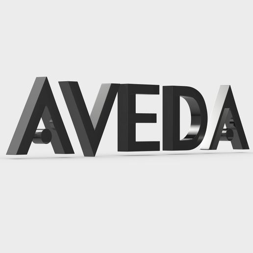 1.jpeg aveda logo