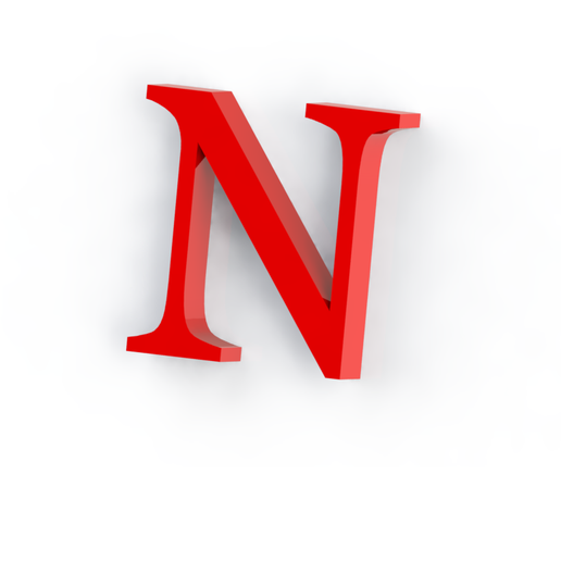 n2.png Буквы / полный алфавит