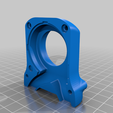 Blower_casing.png Voron fan