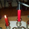 3.jpg candle distinguisher