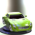 rre.jpg CAR GREEN DOWNLOAD CAR 3D MODEL - OBJ - FBX - 3D PRINTING - 3D PROJECT - BLENDER - 3DS MAX - MAYA - UNITY - UNREAL - CINEMA4D - GAME READY