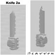 Chaos-Cultist_Close-Combat-Weapons_07-Knife2a.jpg Killian Teamaker Presents: Chaos Cultist, Close Combat Weapons