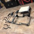 IMG_8184.jpg Bodywork JEEP YJ 1/10 wheelbase 313