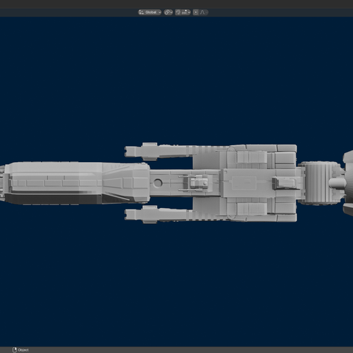 USS_Sulaco_2024_07.png The USS SULACO