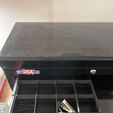3.jpg Craftsman Tool Chest Drawer organizer tray (16 compartments)
