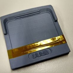 IMG_20180302_110315_HDR.jpg SEGA game gear cartridge case