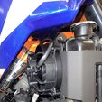 20240404_164206.jpg Additional Fan Cover KTM 990 Adventure