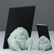 g54.png COLLECTIBLE tablet,phone,ebook holder/support