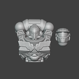 Screenshot-2024-04-27-215959.png Halo Mk4 Space Knights Body - Kitbash Parts