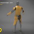 render_scene_Integrity-knight-armor-basic.77 kopie.jpg Kirito’s full size armor - Integrity Knight