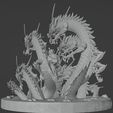7.jpg 100 Rozan dragons