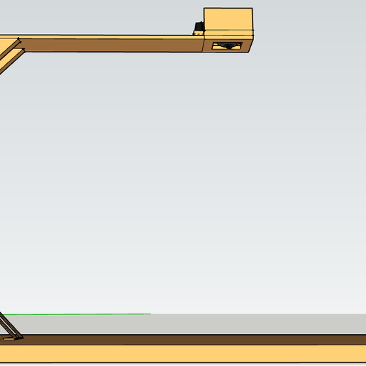 SCHOOL VISUALIZER- Lycée Jean Mermoz