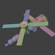 Snimok-ekrana-2026-02-22-124401.png model of the Apollo-Soyuz spacecraft