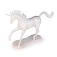 Unicorn 05.jpg STL file Unicorn Sculpture・3D printing model to download