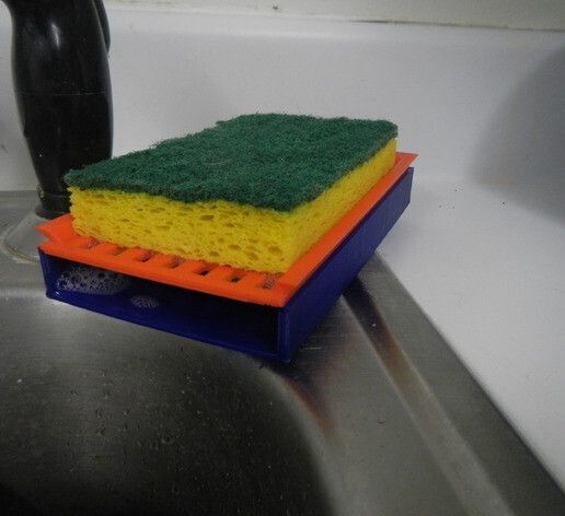 pic1.JPG Губка для дома