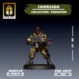 mac-b.jpg Commando Collection Predator