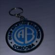 IMG_20221121_171440.jpg Keychains of the 28 teams of the Argentinean League Cup 2023