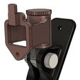 Foto3.jpg Supporto/supporto Sony SS-MSP700