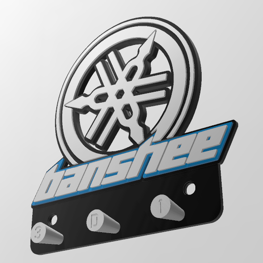 Captura-de-pantalla-2025-09-14-164026.png YAMAHA BANSHEE KEY RING HOLDER