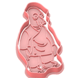 rect858-4.png zoidberg cookie cutter