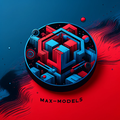 Max_Models