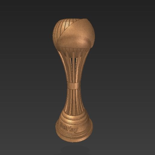 copa-4.jpg BETPLAY CUP TROPHY