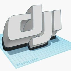 dji.jpg DJI Sweeping logo