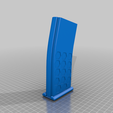 Smooth_Migelo-Hillar_2.png airsoft m4 mag shell replacement
