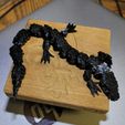 Articulated-Toy-Dragon.jpg Articulated Toy Alligator
