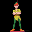2.png Peter Pan