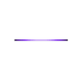 Exhibidor de bombillas, redondel para logo.stl Light bulb display stand - 2 models