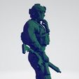 horangi-s1.jpg Fichier STL modern warfare - horangi (standard)・Design pour imprimante 3D à télécharger