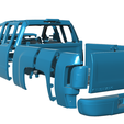 Captura-de-pantalla-(324).png SILVERADO EXTENDED CAB 2011  370 MM WHEEL BASE