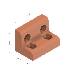 corner_cover_v1.png Angle 4xM3