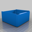 SD_2x4x2_bottom.png Toolbox drawer organizers