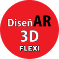 Flexi_D3D