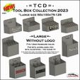 TCD_tool_box-collection-2023-large_3.jpg TCD  Box collection 2023 "Large"