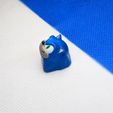 PXL_20220221_184037416.PORTRAIT~2.jpg Sonic Keycaps
