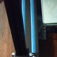 IMG_20210212_110640022-(1).jpg CR-10 Support Struts