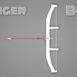 4.jpg The STINGER Bow