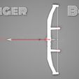 4.jpg O Arco STINGER
